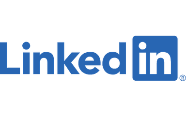LinkedIn Logo